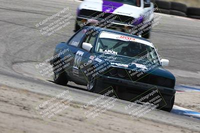 media/Jun-22-2025-Nasa (Sun) [[8119b72684]]/Race Group A/Race/